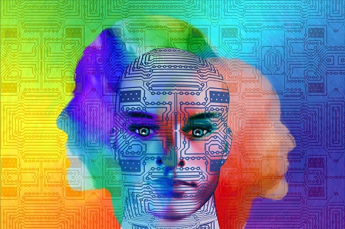 AI FREE